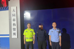 �������һ��δ�ܾ��ѣ���˾���Բ�����