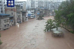 ����ǿ��������15������ 4��ʧ��