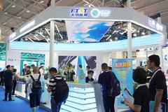 ��ŷ�˱�׼ δ����Դ�ڶ���Ĥ�缫����