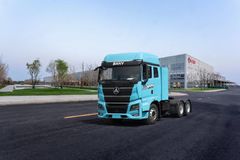 ��һ�綯�ؿ������� ��֮�������ҵ