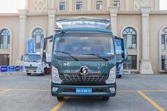 130����Ϋ�����6��AMT ����K5000�ٱ�