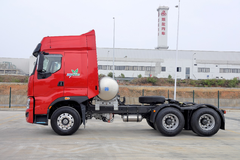 ��һ�ξ��Ķ� �о��ְ�ȫ��LNG��������