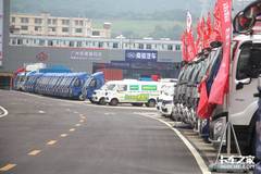 ������20%δ��Ԥ�� �Ῠ�г��������䣿