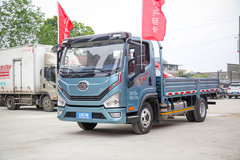 ����������2.5L 2023��6���¿��Ῠ�̵�