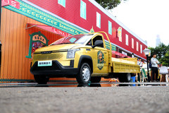 ����ʽС��������������������������