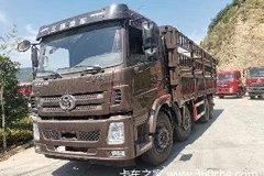 6.8��������ǰ�ĺ�˲����������ѡ