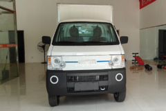 ��ԴT1L�翨�ֳ�ȫ�浽�� ������ʽ����