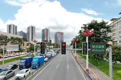 �����ˣ���ݸ��������ʽ����