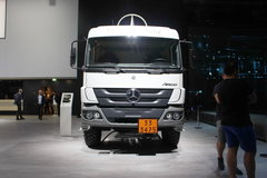 Σ��Ʒ����ҵ��ȫ��������Ͻ�޳�