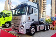 ����˹һ�廯������ ������ҫX7���ʿ�!