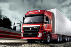 ŷϵ�Ƽ����й� �ع�ŷ��������IP�ݱ�