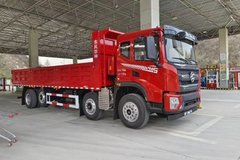 ���绪��ǰ�ĺ���������7��6ƽ����ж��