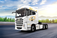 ��˸�ʱЧ�͵��ͺ� ӥ;ڹ�͸߼�ֵ��