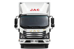 ���������ͺ� �����Լ۱��Ῠ��������!