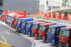 ͬ�Ȼ������� ��Ҿ���������ô������?