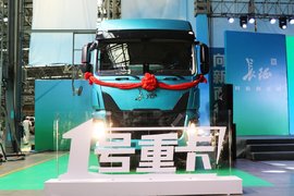 全球化战略再进阶!未势能源与意大利多家机构签署战略合作