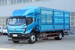 ���������˵���ƣ� �ɵ�W7 6��8ͼ�⣡