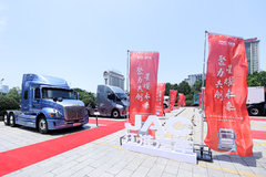 ȫ�������û�˼ά�������ؿ���ҫX7����