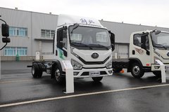 ���Ϳɵ��ʡǮ �춯��6G������1000KM