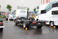 可油可电更省钱 混动虎6G续航超1000KM