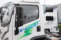 可油可电更省钱 混动虎6G续航超1000KM