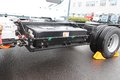 可油可电更省钱 混动虎6G续航超1000KM