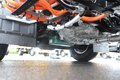 可油可电更省钱 混动虎6G续航超1000KM