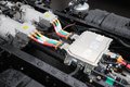 可油可电更省钱 混动虎6G续航超1000KM