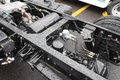 可油可电更省钱 混动虎6G续航超1000KM