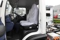 可油可电更省钱 混动虎6G续航超1000KM
