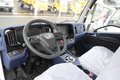 可油可电更省钱 混动虎6G续航超1000KM