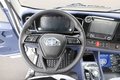 可油可电更省钱 混动虎6G续航超1000KM