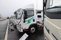 可油可电更省钱 混动虎6G续航超1000KM
