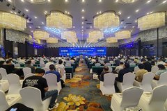 �����������ͼ  �������������·�չ