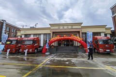 һ������ൺǣ�����ۿ��Ƽ���--�Ϻ�վ