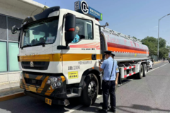 ע�� Σ��Ʒר�����ο�ʼ ȫ������ϲ�