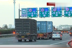 �Ϻ�����S32��κ��ǻ۸��ٹ�·������