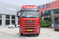 ����6��8�п��̵� ����һ����һ������!