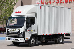 ȫ������+160ƥ���������˶���������