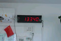 13ֳͷ ½JK6ж