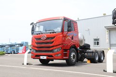 430������AMT������ ��V2.0ȼ������ʡ