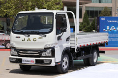 ������140������������ �˶��N3�ع�