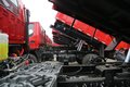 新车销量遇冷？经销商想开辟二手车业务