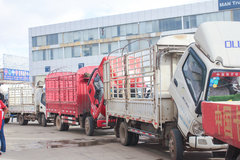 �³��������䣿�������뿪�ٶ��ֳ�ҵ��