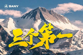 ���������֣���һ����Դ�ؿ�����������һ