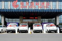 �������� ��������Դ����&С���������