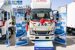 ���ڵ���춯Ʒ�����ٿ� Ӯս���г�