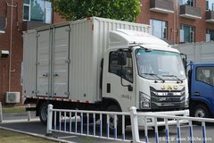 �Ż� 1�� �Ϻ����˶��N6������