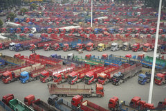 ǰ6���µǼǻ���133����  ͬ������8.1%