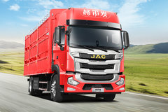 ʮ��רҵ���� ��ս���������ܹھ�����!